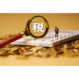 税收数据显示：前两个月我国科技创新保持良好发展势头