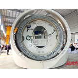 好项目接二连三汇聚——怀化鹤城区新能源及其装备产业链发展见闻