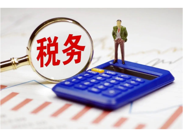 政策小贴士｜举例说明：纳税人应于何时办理出口退（免）税备案？}