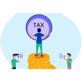 企业安置残疾人员工资加计扣除所得税优惠如何享？小湘一文来说清！｜小湘说税