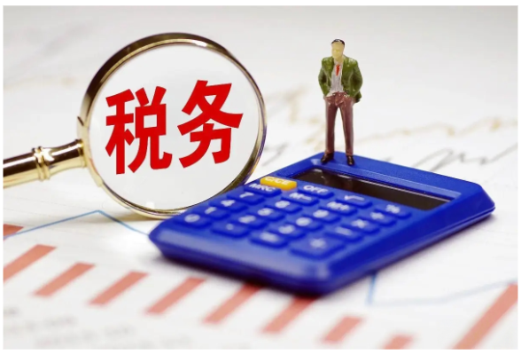 纳税人申请变更退（免）税办法，此前发生的出口业务应当如何处理？}