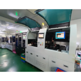 从深圳回迁湘乡，5年时间，这家企业凭什么出圈？