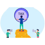 推出50条服务举措，2026年“春雨润苗”专项行动有何看点？