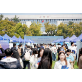 宁乡经开区赴武汉开展2026年招才引智活动