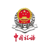 一方年满60周岁即可扣除！赡养老人填报易错点一文理清