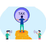 企业信用如何修复？要收费吗？权威回应