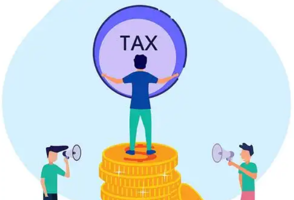 食品店POS机“不能说的秘密”——揭开长沙县花山加油站有限公司隐匿收入偷税真相}