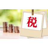 阁楼里的“秘密”——揭开湘潭鼎泰和燃料有限公司偷税案真相