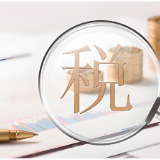 《国家税务总局2025年法治政府建设情况报告》公布 统筹推进税收法治建设高质量发展