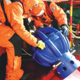 我国首次在南大洋开展中尺度涡组网观测 填补了国际上对该海域中尺度涡现场组网观测的空白