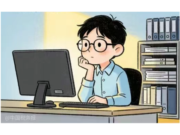 单位每月都扣缴个税，为什么汇算清缴完我还要补税？}