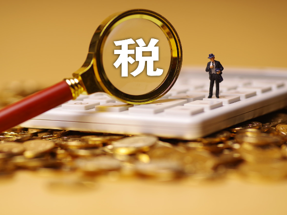 税务部门首次集中曝光偷逃消费税案件}