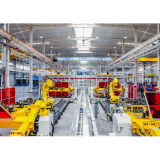 “智汇”宁乡，创享人工智能新未来