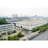 深耕二十年再扩产！耐普泵业加码长沙经开区打造高端智造基地