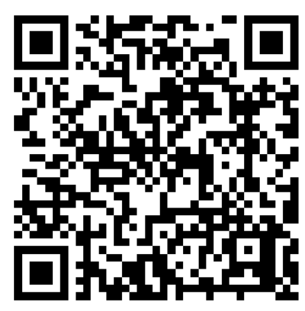 db0cc375a50e6346e124e347c6318d60.png db0cc375a50e6346e124e347c6318d60.png