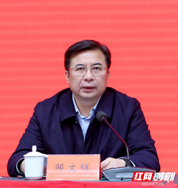 微信图片_20220224214219_副本.jpg