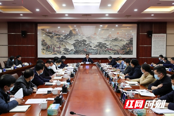微信图片_20220226132046_副本.jpg