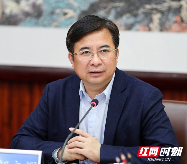 微信图片_20220316220259_副本.jpg