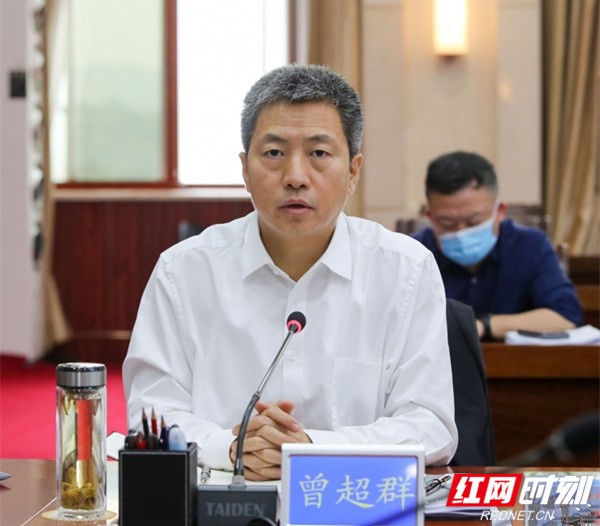 微信图片_20220316220305_副本.jpg