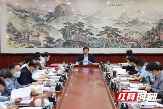 微信图片_20220316220254_副本.jpg