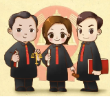 涟源法院开展执行业务专项培训