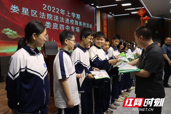 图片4_副本.png
