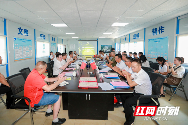 微信图片_20220824164420_副本.jpg