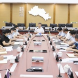 曾超群：强化火源管控 筑牢森林“防火墙”