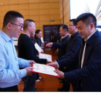 娄底首次举行社科成果创作经验分享会 “大咖”现场碰撞智慧火花