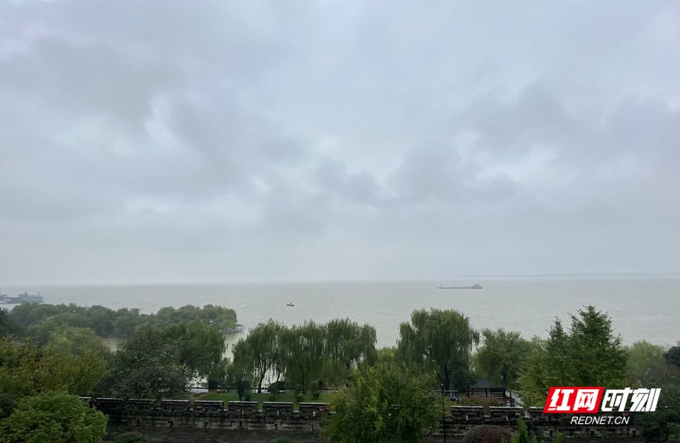 微信图片_20220404195529 (1).jpg