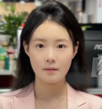 中国固态电池放大招！三大技术突破让续航翻倍