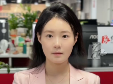 中国固态电池放大招！三大技术突破让续航翻倍