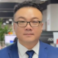 红网视评｜食堂里的“妈妈天团”！长沙一小学四成食堂员工是家长，给娃做饭更用心