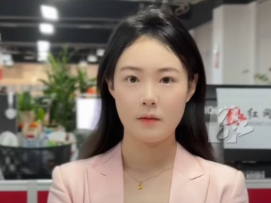  红网视评｜交警灵魂反问“他为啥要避让”！全网狂赞：这才是执法该有的样子