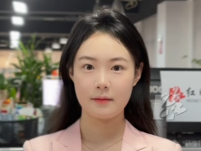  红网视评｜护士喊患者“宝宝”暖哭全网！一句“这不是工作是人生”戳中人心