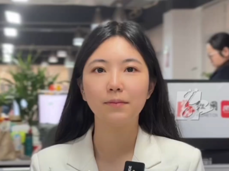  红网视评｜车站一句“务必争气”，为何让千万人破防到泪目？