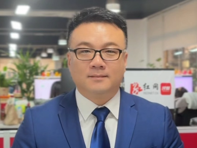  红网视评｜乌鲁木齐揪出流动摊贩“鬼秤”！2斤零食实际只给1斤2两