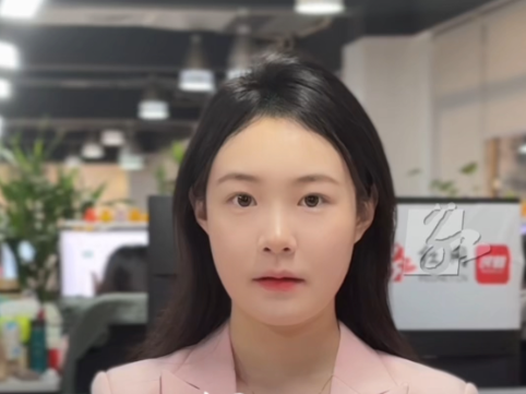  红网视评｜无冤无仇，男孩骑车竟被3名陌生人故意拽倒，伤得不轻