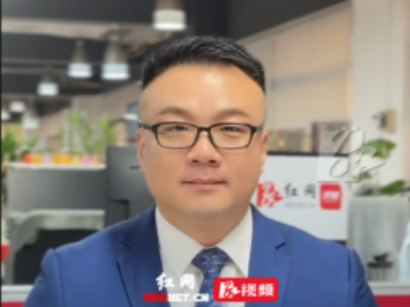 红网视评｜一部在新疆无人区丢了3年的手机，靠一张门禁卡在惠州找到了主人！