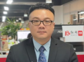 红网视评｜湖南人藏了7800年的“老味道”！现在夜市里还天天见，你猜是啥？