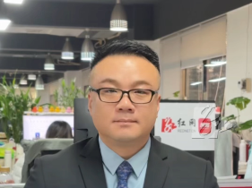 红网视评｜数万元买“听话娃”？戒网瘾班吹破牛皮！坑钱套路藏不住，家长别再交智商税！