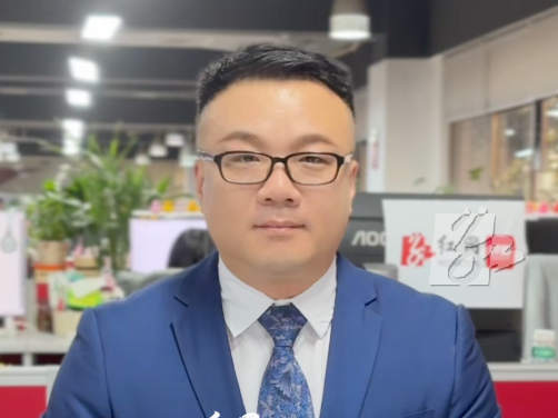 红网视评｜数学课不刷题蒸包子？长沙中学这堂课太会玩！