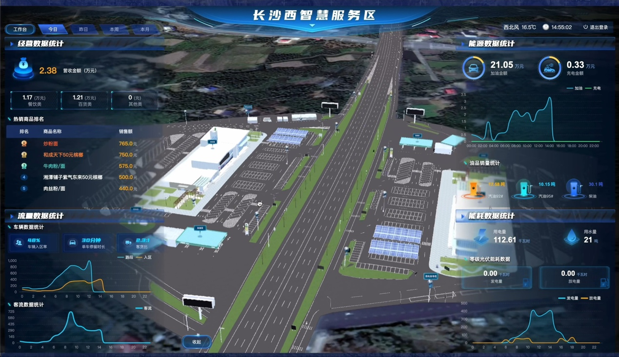 图片1.png 图片1.png