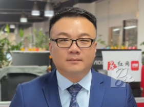  红网视评丨孩子考19分妈妈笑着点赞 “你比上次强太多！”这育儿观刷爆家长群