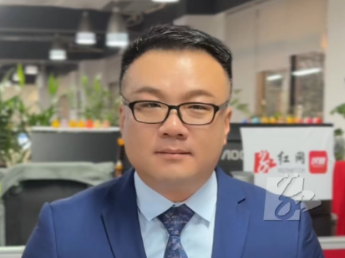 红网视评丨26岁获聘浙大博导资格引质疑？校方回应：无特殊背景，全凭硬实力