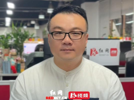 九三阅兵：国之重器震撼亮相