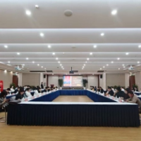 微信加不停 样品获好评 海南电商企业组队“闯杭州”因何收获满满