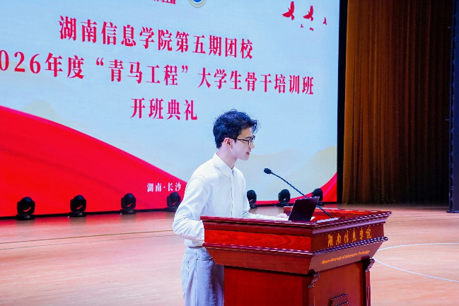 图片9.png 图片9.png
