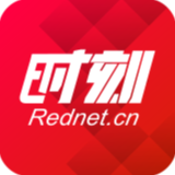 税收服务“带温度” 助力发展再加速