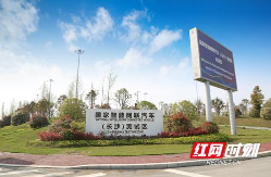 直播预告 | 6月11日上午9时 长沙测试区 x 网红车评人为你揭秘智能驾驶